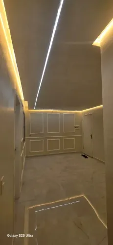 APARTAMENTO RECÉM-REFORMADO - CONDOMÍNIO VITÓRIA | FASE A I FORQUILHA