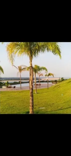 Lote/Terreno para venda possui 579 metros quadrados em Liberdade - Marabá - Pará