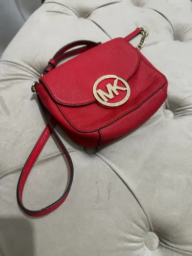 Bolsa Michael Kors
