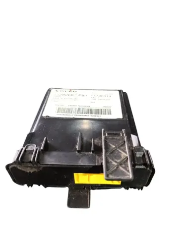 Módulo Controle Interface Painel Volvo Fh 22282682