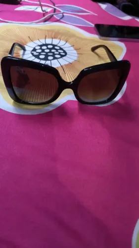 Vendo óculos Dolce gabanna