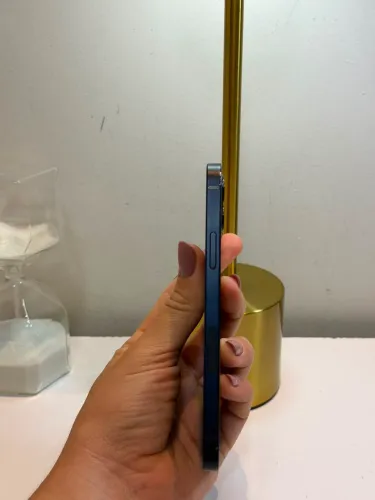 IPHONE 12 128GB