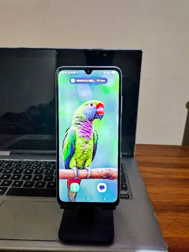 Vendo celular