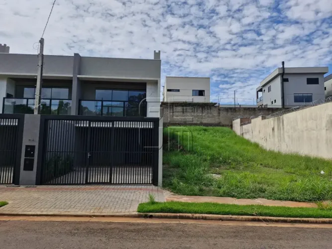 Terreno à venda, Parque Tauá, Londrina, PR