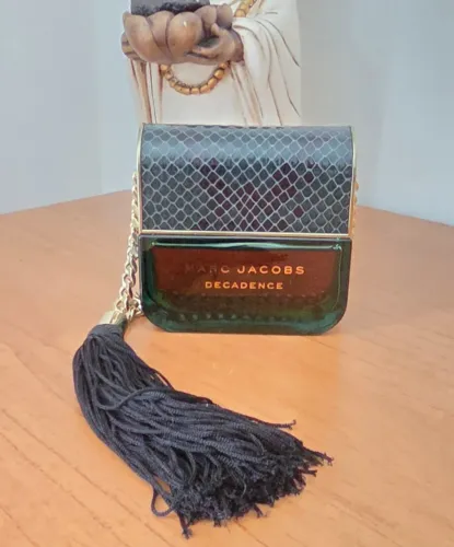 Perfumes