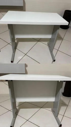Escrivaninha