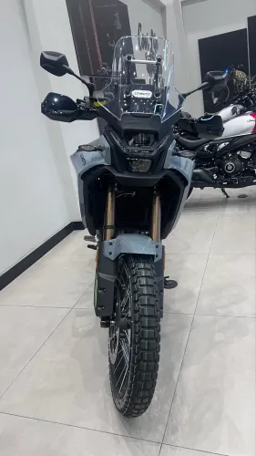 Oportunidade