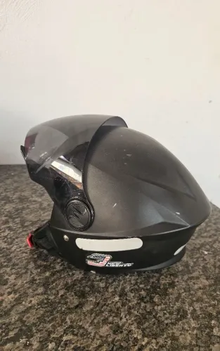 CAPACETE NEW LIBERTY3