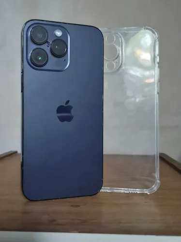 iPhone 14 Pro Max 256GB