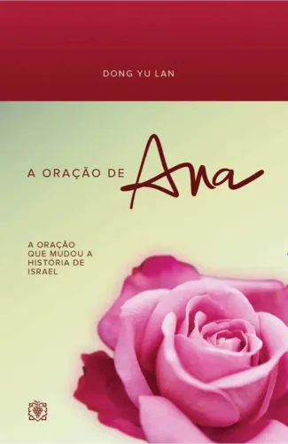 Livro usado disponível para a venda.
