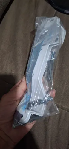 SUPORTE PARA  FILTRO ELETROLUX