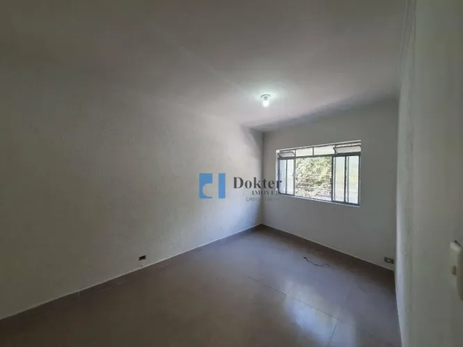 Sala para alugar, 10 m² por R$ 876,00/mês - Freguesia do Ó - São Paulo/SP