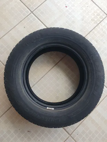 Pneu Pirelli - 175/70R14 meia vida p1 cinturato