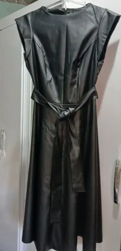 Lindo para mulheres que sabe a moda