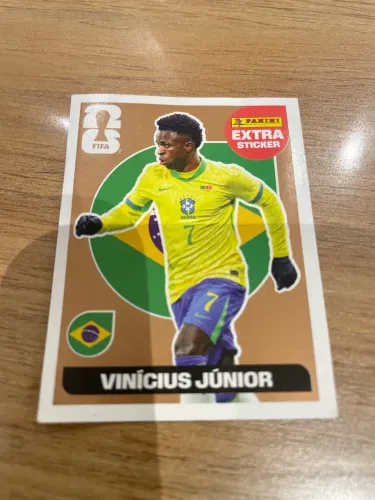 Legend vini jr. bronze