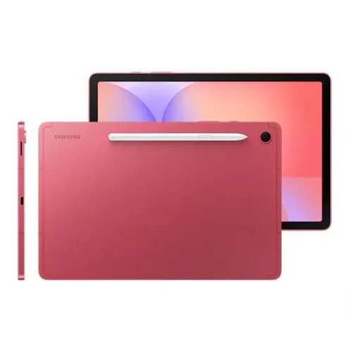 Galaxy Tab S10 Lite Novo