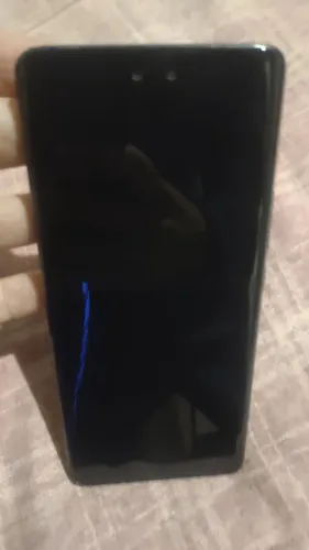 Xiaomi mi 13 lite
