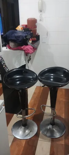 banquetas