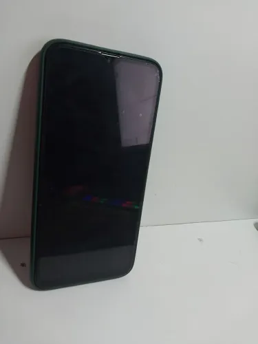 Samsung Galaxy A30s
