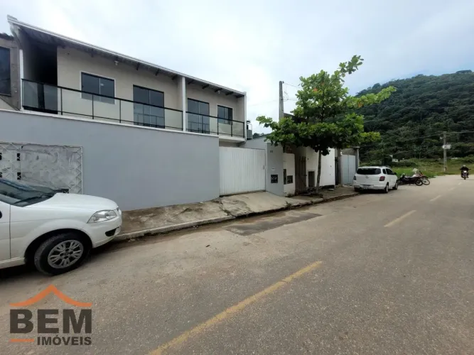 Apartamento para aluguel em Itajaí