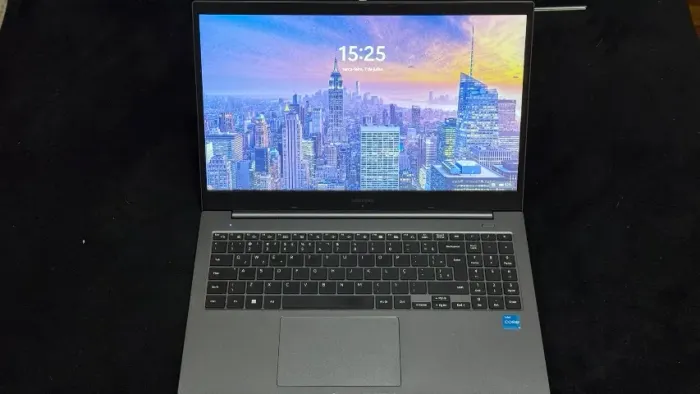 Notebook Samsung Book Core i3 11ª Geração - Excelente Estado