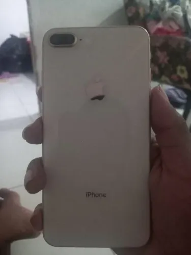 Vende-se