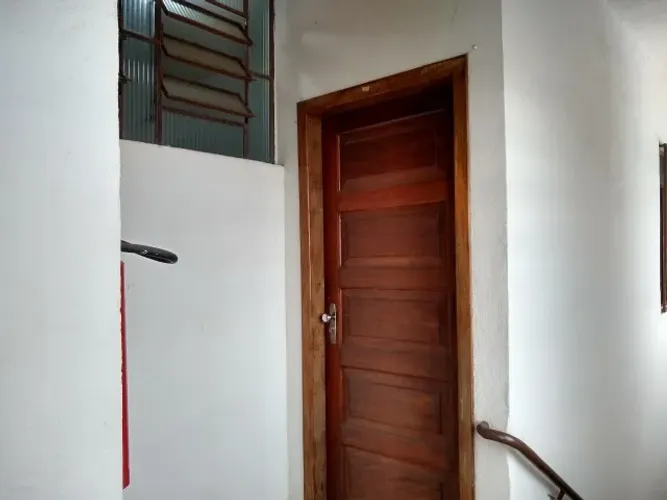 Alugo imóvel em Sete Lagoas
