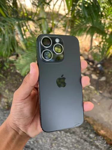 iPhone 14 Pro 