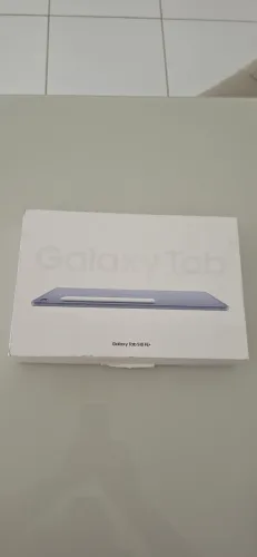 Tab SE 10