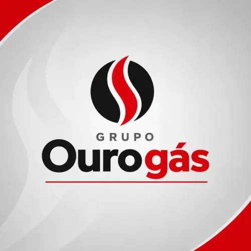 Vagas de Estágio e Emprego (Comercial, Financeiro e Logística)