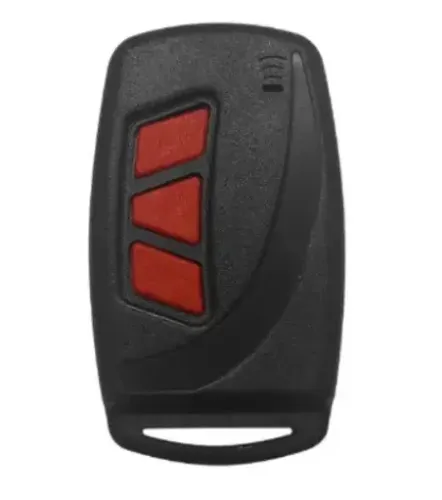 Controle de Motor Universal Idealse (PROMOÇÃO)