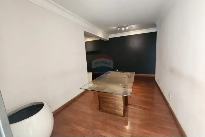 Apartamento para venda no Jardim Elite em Piracicaba SP