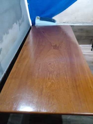 Vende-se
