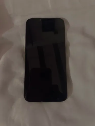 Tela Original Apple iPhone 13 Pro Max - Original para Recuperação