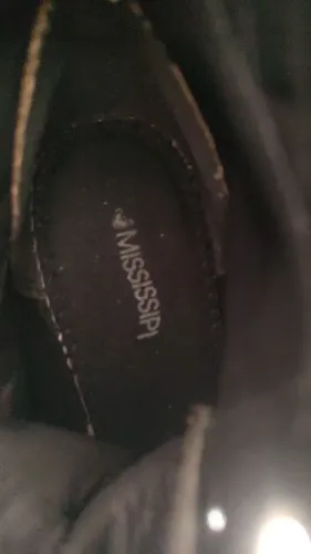 Bota