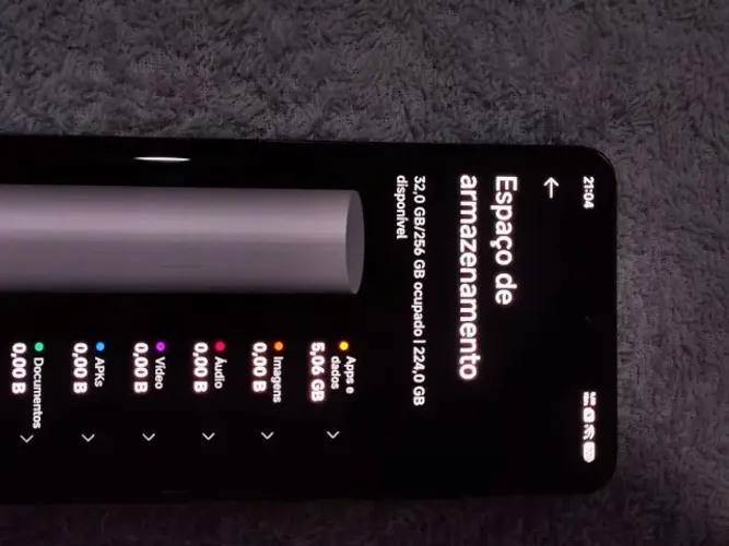 Xiaomi 12 troco em bike aro 29