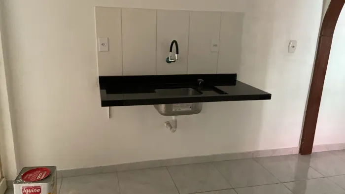 APARTAMENTO PARA ALUGUEL NO PLANALTO.