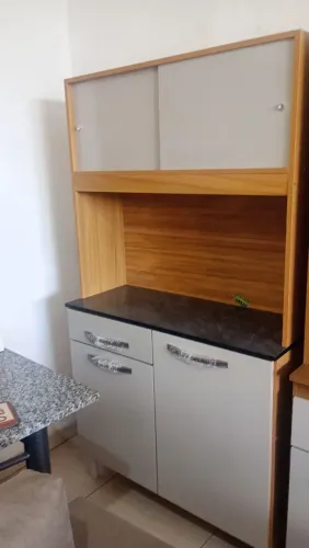 Armário produto novo promoção 