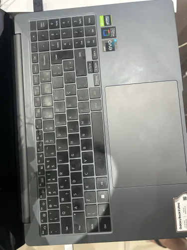 Samsung galaxy book ultra 3