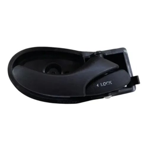 Maçaneta Interna Lado Direito Ford Focus 00 A 08 XS41A22600