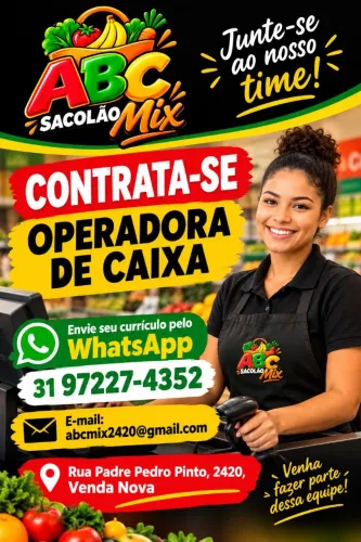 CONTRATA-SE