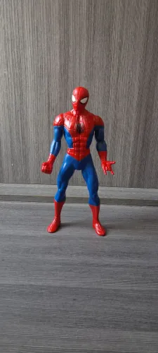 Homem aranha
