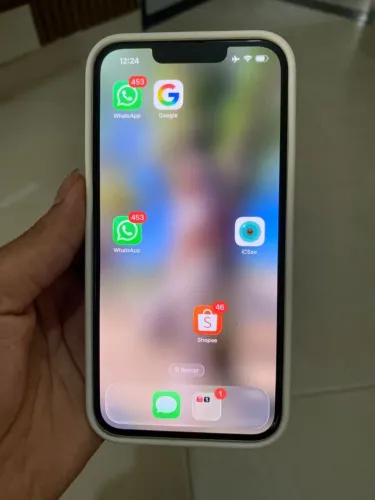 iPhone 13 128Gb