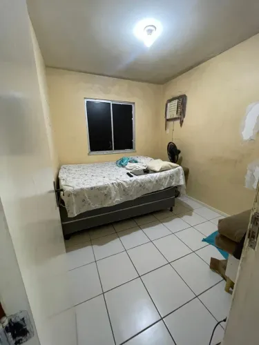 Vendo chave de apartamento. Piscina academia
