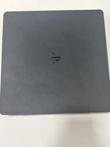 Playstation 4 Slim 1TB
