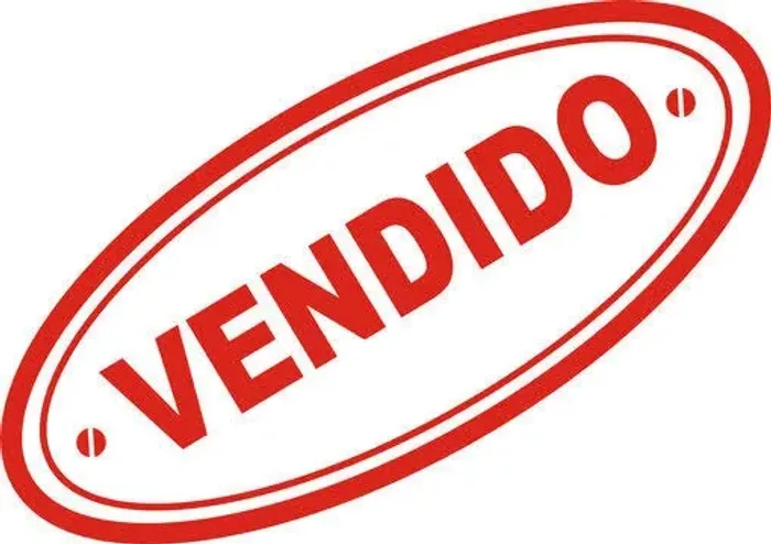 Tampa Cubo Roda Carreta Randon 4 Furos 2 tampas cromadas cubo roda carreta randon