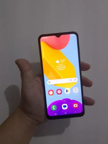 Samsung M13 128GB