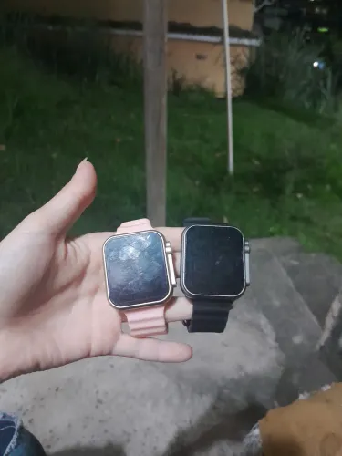 Vendo!!