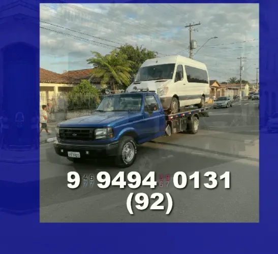 Guincho rápido! Não fique na estrada, entre em contato e resolva agora mesmo!