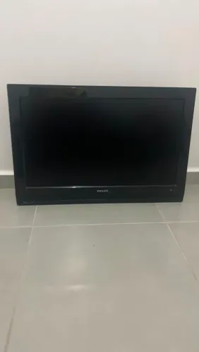Tv Philips 32 polegadas 60 hz